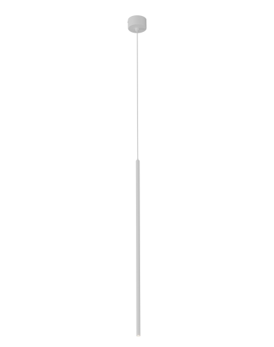 Светильник подвесной CLT 076C500 Светильник подвесной CLT 076C500